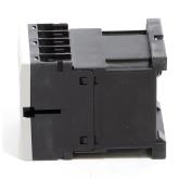 Leistungsschütz  Neu OVP